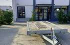 Centru comercial DN1 Ploiesti - Bucuresti vanzare / inchiriere - 9