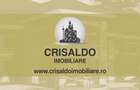 INVESTITIE - Imobil Cismigiu - 1