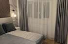 Apartament 2 Camere,Dorobanti,bl.1981,DECOMANDAT,Amenajat,mobilat,utilat,complet - 12
