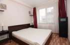PARTICULAR ROSE GARDEN, PARCARE INCLUSA  - 13