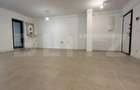 Apartament 2 camere, 70 mp, parcare subterana, zona Copou - Privilege Residence - 4