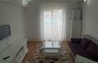 Apartament 2 camere COMPLEX COSMOPOLIS, Mobilat-Utilat MODERN - 5
