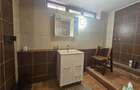 Apartament 4 camere - termen lung, utilitati incluse, ideal locuinta sau afacere - 10