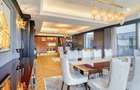 Design, Panoramă și Exclusivitate — Calea Poienii - 4