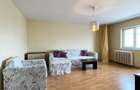 Piata Unirii - Str. Mamulari Apartament 2 camere Decomandat 60mp - 3