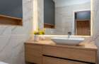 Apartament premium de vânzare în Florești – Zona Eroilor - 20