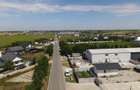 Vanzare Hala Industriala 619mp - teren 985mp - zona Manastire - 1