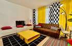 REA1026710 BEST PRICE pret final Studio Dublu cu terasa Complex Atria - 10