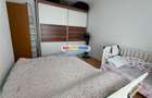 Vanzare apartament 2 camere mobilat Greenfield Residence Baneasa - 22
