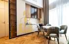 PENTHOUSE 3 CAMERE MOBILAT - FLOREASCA - BLOC NOU - 5
