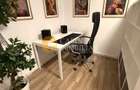 Ultracentral & Elegant | Apartament deosebit de închiriat – Zona Arcu / Gară - 3