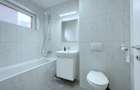 Apartament 3 camere - Denya Forest 5 - 17