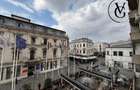 Apartament 3 camere - Centrul Vechi - Renovabil - 2