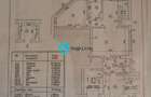 Apartament 2 camere în vilă | Foișorul de Foc - 16