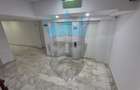 Apartament 2 Camere Novum Politehnica Grozavesti Bucuresti - 14
