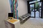 Clinica stomatologica, 2 cabinete, 5 parcari, zona Intre Lacuri - 7