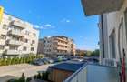 Apartament 2 camere-bloc NOU-complet mobilat si utilat - 16