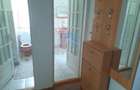 Apartament 2 camere, Gruia - 2