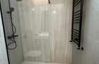 Apartament 2 Camere NOU, complex Nusco City, Promenada Mall - 5