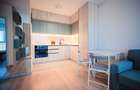 2 camere, amenajat modern, prima inchiriere - Denya Forest - 6
