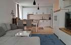 Apartament 2 Camere Urban Plaza - 1