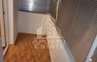 Apartament de vanzare 2 camere, etaj 3, zona Sagului, Timisoara - 10
