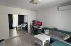 Închiriere apartament 2 camere Exigent Plaza/ Lujerului - 3
