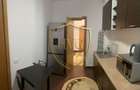 Apartament cu 2 camere | Centrala imobil | Proximitate metrou - 5
