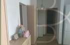 Apartament 2 Camere,Nerva Traian,bl.reabilitat,et.5/8,DECOMANDAT,Amenajat,mobila - 4
