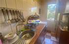 Apartament 2 camere Dr Taberei -Bd Timisoara - 7
