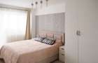 Apartament 4 camere | Parcul Kiseleff | Mobilat | etaj 9 - 3
