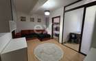 COMISION 0% - Apartament 2 camere, str. Stejarului, Florești, jud. Cluj - 1