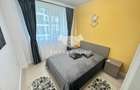 Apartament 3 camere Floreasca | Loc de parcare  - 5