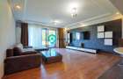 Apartament 2 Camere | Piscină & Parcare | zona Pipera - 6