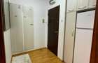 Apartament 2 camere-etaj 1-55mp-Podu Ros-Palas - 9