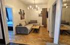 APART. 4 CAMERE  85 MP PIAȚA UNIVERSITĂȚII INVESTIȚIE CU VENIT IMEDIAT - 1