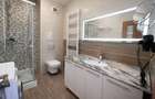 Direct proprietar 3 camere mobilat utilat 111 mp include 1 parcare supraterană - 7