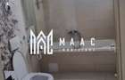 Apartament 2 camere decomandat | Parter | 2 Balcoane | Parcare | Boxă depozitare - 3
