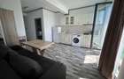 Apartament 2 camere | Terasă panoramică | T. Lung | Mamaia Nord | Parcare - 1