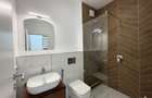 Townhouse - vila 6 camere - inchiriere - Avalon Estate - Pipera - 8