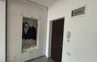 Apartament decomandat, balcon, etaj 1, Prelungirea Ghencea - 4