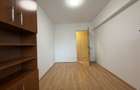 PANTELIMON - Morarilor | 3 Camere | Bloc Reabilitat - 12