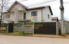 Duplex 4 camere / p+1 / gata de mutare / Berceni - 3