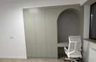 3 Camere I PIPERA I Cortina North I Parcare Subterana - 12