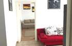 Apartament 3 camere 70mp zona Centrala etaj 1 finisat mobilat 99.000eur neg - 8