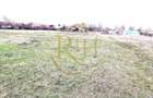 Vand teren intravilan Zona Fraidorf,comison ,,0'' - 3