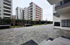 PRIMA ÎNCHIRIERE | Studio Premium | Residence5 Pipera | Design Arhitect - 3