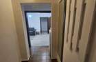 Apartament 3 camere Decebal - 5