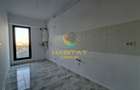 Garsoniera - 42 mp- Pallady - 2