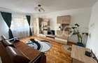 Apartament de inchiriat 2 camere mobilate utilate zona Strand - 1